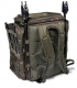 NASH SCOPE SOFT PROTECT RUCKSACK XL 55L