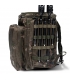 NASH SCOPE SOFT PROTECT RUCKSACK XL 55L