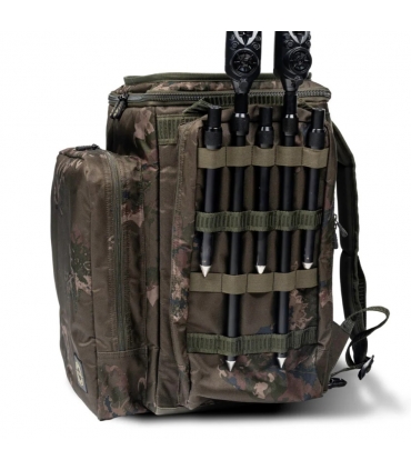 NASH SCOPE SOFT PROTECT RUCKSACK XL 55L