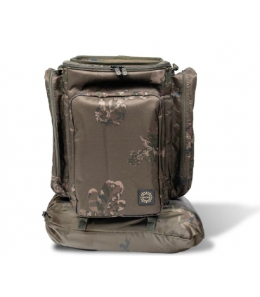 NASH SCOPE SOFT PROTECT RUCKSACK XL 55L