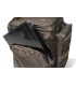 NASH SCOPE SOFT PROTECT RUCKSACK XL 55L