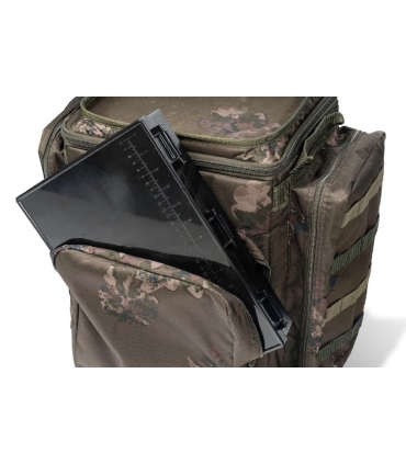 NASH SCOPE SOFT PROTECT RUCKSACK XL 55L