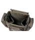 NASH SCOPE SOFT PROTECT RUCKSACK XL 55L