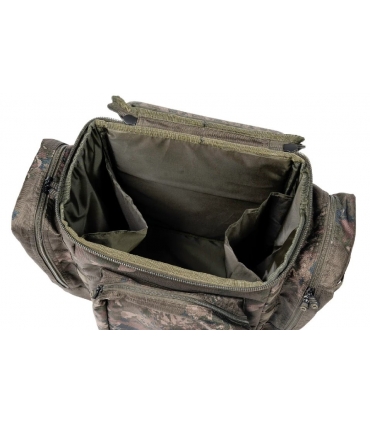 NASH SCOPE SOFT PROTECT RUCKSACK XL 55L