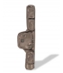 NASH SCOPE UTILITY 6FT ROD SKIN