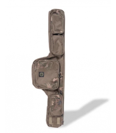 NASH SCOPE UTILITY 6FT ROD SKIN