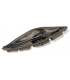 NASH SCOPE UTILITY 6FT ROD SKIN