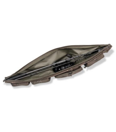 NASH SCOPE UTILITY 6FT ROD SKIN