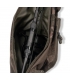 NASH SCOPE UTILITY 6FT ROD SKIN