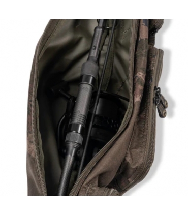 NASH SCOPE UTILITY 6FT ROD SKIN