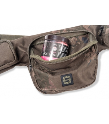 NASH SCOPE UTILITY 6FT ROD SKIN