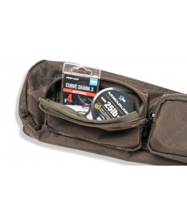 NASH SCOPE UTILITY 6FT ROD SKIN