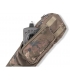 NASH SCOPE UTILITY 6FT ROD SKIN