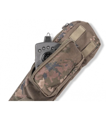 NASH SCOPE UTILITY 6FT ROD SKIN