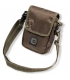 NASH SCOPE SECURITY POUCH