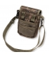 NASH SCOPE SECURITY POUCH