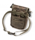 NASH SCOPE SECURITY POUCH
