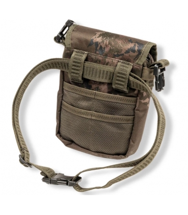NASH SCOPE SECURITY POUCH
