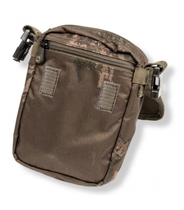 NASH SCOPE SECURITY POUCH