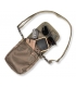 NASH SCOPE SECURITY POUCH