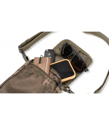NASH SCOPE SECURITY POUCH