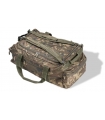 NASH SUBTERFUGE DUFFEL BAG LARGE 90L