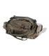 NASH SUBTERFUGE DUFFEL BAG LARGE 90L