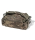 NASH SUBTERFUGE DUFFEL BAG SMALL 20L