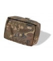 NASH SUBTERFUGE WASH BAG
