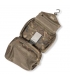 NASH SUBTERFUGE WASH BAG