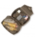 NASH SUBTERFUGE WASH BAG