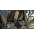 NASH SUBTERFUGE WASH BAG