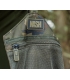 NASH SUBTERFUGE WASH BAG