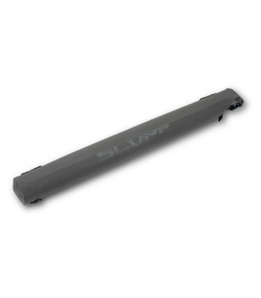 NASH SCOPE SAWN OFF STINK BAG