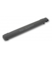 NASH SCOPE SAWN OFF STINK BAG