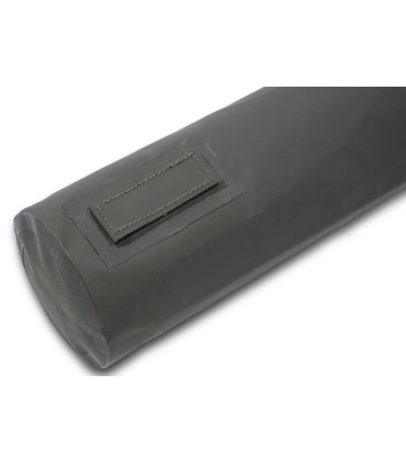 NASH SCOPE SAWN OFF STINK BAG