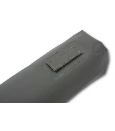 NASH SCOPE SAWN OFF STINK BAG
