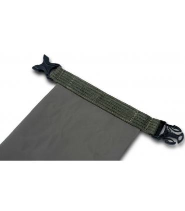 NASH SCOPE SAWN OFF STINK BAG