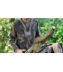 NASH SCOPE SAWN OFF STINK BAG