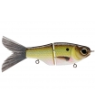 SPRO KGB LIL GUY 120 GRAND SHAD GLIDE BAIT