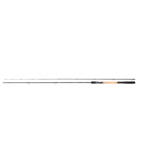 CAÑA SHIMANO AERO X6 MATCH FLOAT 3.05MT 10FT 10GR 2PC