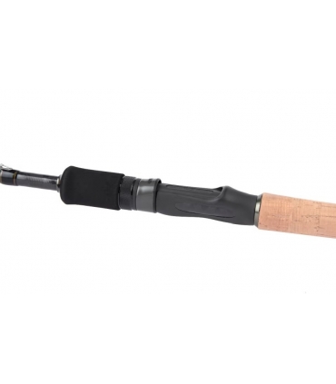 CAÑA SHIMANO AERO X6 MATCH FLOAT 3.05MT 10FT 10GR 2PC
