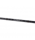 CAÑA SHIMANO AERO X6 MATCH FLOAT 3.05MT 10FT 10GR 2PC