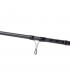 CAÑA SHIMANO AERO X6 MATCH FLOAT 3.05MT 10FT 10GR 2PC
