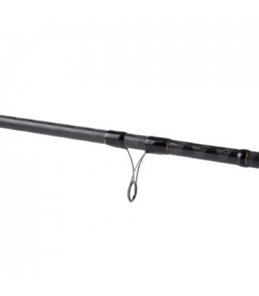 CAÑA SHIMANO AERO X6 MATCH FLOAT 3.05MT 10FT 10GR 2PC