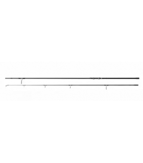 CAÑA SHIMANO TX-4 CARP 3.66MT 12FT 2.75LB 2PC