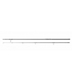 CAÑA SHIMANO TX-4 CARP 3.66MT 12FT 2.75LB 2PC