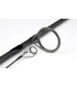 CAÑA SHIMANO TX-4 CARP 3.66MT 12FT 2.75LB 2PC