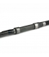 CAÑA SHIMANO TX-4 CARP 3.66MT 12FT 2.75LB 2PC