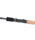 CAÑA SHIMANO AERO X6 MATCH FLOAT 3.35MT 11FT 12GR 2PC